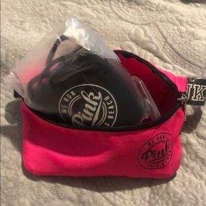 Victoria’s Secret PINK